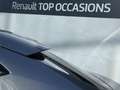 Renault Rafale 1.2 E-Tech full hybrid 200 esprit Alpine | Google Gris - thumbnail 26