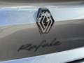 Renault Rafale 1.2 E-Tech full hybrid 200 esprit Alpine | Google Gris - thumbnail 32