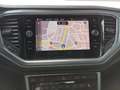 Volkswagen T-Roc Cabriolet 1.5 TSI ''Active''  OPF  Navi+Sprachbed. Blanc - thumbnail 9