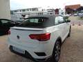 Volkswagen T-Roc Cabriolet 1.5 TSI ''Active''  OPF  Navi+Sprachbed. Blanc - thumbnail 15