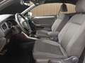 Volkswagen T-Roc Cabriolet 1.5 TSI ''Active''  OPF  Navi+Sprachbed. Blanc - thumbnail 7
