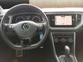 Volkswagen T-Roc Cabriolet 1.5 TSI ''Active''  OPF  Navi+Sprachbed. Blanc - thumbnail 10