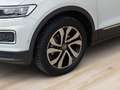 Volkswagen T-Roc Cabriolet 1.5 TSI ''Active''  OPF  Navi+Sprachbed. Blanc - thumbnail 6