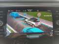 Volkswagen T-Roc Cabriolet 1.5 TSI ''Active''  OPF  Navi+Sprachbed. Blanc - thumbnail 13