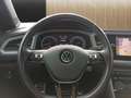 Volkswagen T-Roc Cabriolet 1.5 TSI ''Active''  OPF  Navi+Sprachbed. Blanc - thumbnail 8