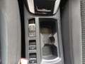 Volkswagen T-Roc Cabriolet 1.5 TSI ''Active''  OPF  Navi+Sprachbed. Blanc - thumbnail 16