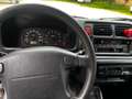Suzuki Jimny 1.3 16v JLX Special 4wd - thumbnail 5