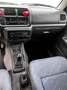Suzuki Jimny 1.3 16v JLX Special 4wd - thumbnail 4