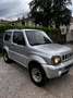 Suzuki Jimny 1.3 16v JLX Special 4wd - thumbnail 2