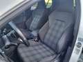 Volkswagen Golf 8 GTI Bianco - thumbnail 5