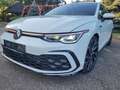 Volkswagen Golf 8 GTI Bianco - thumbnail 1