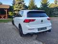 Volkswagen Golf 8 GTI Bianco - thumbnail 4