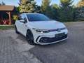 Volkswagen Golf 8 GTI Bianco - thumbnail 2
