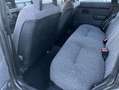 Volvo 240 2.0i Polar met Airco Gris - thumbnail 15