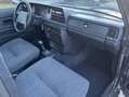 Volvo 240 2.0i Polar met Airco Gris - thumbnail 13