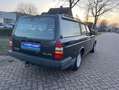 Volvo 240 2.0i Polar met Airco Gris - thumbnail 9