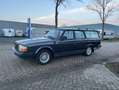 Volvo 240 2.0i Polar met Airco Gris - thumbnail 5