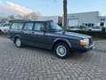 Volvo 240 2.0i Polar met Airco Gris - thumbnail 4