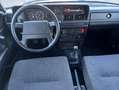 Volvo 240 2.0i Polar met Airco Gris - thumbnail 12