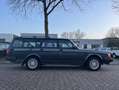 Volvo 240 2.0i Polar met Airco Gris - thumbnail 6