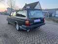 Volvo 240 2.0i Polar met Airco Gris - thumbnail 7