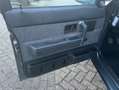 Volvo 240 2.0i Polar met Airco Gris - thumbnail 18