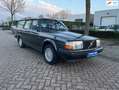 Volvo 240 2.0i Polar met Airco Gris - thumbnail 1