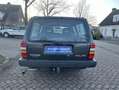 Volvo 240 2.0i Polar met Airco Gris - thumbnail 8