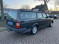 Volvo 240 2.0i Polar met Airco Gris - thumbnail 10