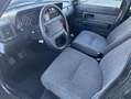Volvo 240 2.0i Polar met Airco Gris - thumbnail 11
