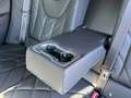 BMW XM 50e | 23" | Individual leder | Bowers & Wilkins | Zwart - thumbnail 37