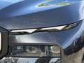 BMW XM 50e | 23" | Individual leder | Bowers & Wilkins | Zwart - thumbnail 5
