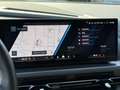 BMW XM 50e | 23" | Individual leder | Bowers & Wilkins | Zwart - thumbnail 26