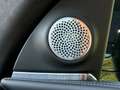 BMW XM 50e | 23" | Individual leder | Bowers & Wilkins | Zwart - thumbnail 33