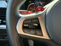 BMW XM 50e | 23" | Individual leder | Bowers & Wilkins | Zwart - thumbnail 18