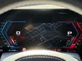 BMW XM 50e | 23" | Individual leder | Bowers & Wilkins | Zwart - thumbnail 21
