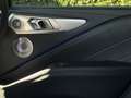BMW XM 50e | 23" | Individual leder | Bowers & Wilkins | Zwart - thumbnail 38