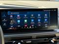 BMW XM 50e | 23" | Individual leder | Bowers & Wilkins | Zwart - thumbnail 30