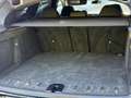 BMW XM 50e | 23" | Individual leder | Bowers & Wilkins | Zwart - thumbnail 39