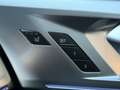 BMW XM 50e | 23" | Individual leder | Bowers & Wilkins | Zwart - thumbnail 32