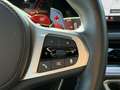 BMW XM 50e | 23" | Individual leder | Bowers & Wilkins | Zwart - thumbnail 19