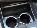 BMW XM 50e | 23" | Individual leder | Bowers & Wilkins | Zwart - thumbnail 24