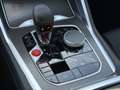 BMW XM 50e | 23" | Individual leder | Bowers & Wilkins | Zwart - thumbnail 22