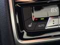 BMW XM 50e | 23" | Individual leder | Bowers & Wilkins | Zwart - thumbnail 36