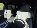 BMW XM 50e | 23" | Individual leder | Bowers & Wilkins | Zwart - thumbnail 12