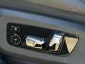 BMW XM 50e | 23" | Individual leder | Bowers & Wilkins | Zwart - thumbnail 17
