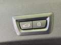 BMW XM 50e | 23" | Individual leder | Bowers & Wilkins | Zwart - thumbnail 41