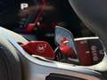 BMW XM 50e | 23" | Individual leder | Bowers & Wilkins | Zwart - thumbnail 20