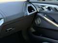BMW XM 50e | 23" | Individual leder | Bowers & Wilkins | Zwart - thumbnail 31