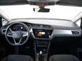 Volkswagen Touran 2.0TDI Más DSG7 110kW Gris - thumbnail 4